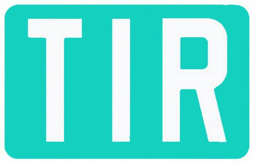 LHZ-TIR · China-Russia Truck Flight 白俄罗斯 | FTL 整车运输 中国-白俄罗斯